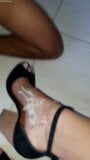 foot slave snapshot 7
