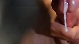 Lot of Cum close up compilation snapshot 3