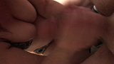 Dildo hand job snapshot 7