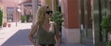 Mena suvari - &#39;the murd3r di nicole brown simpson&#39; snapshot 14