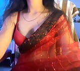 Indijska porno zvezda priyas ima masažu pičke snapshot 16