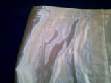 MY GIRDLE snapshot 9