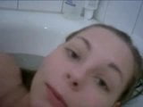 Dans Le Bain snapshot 4