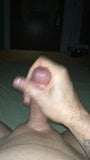 Handjob snapshot 5