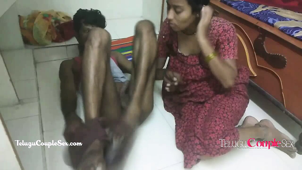 South Indian Mallu fucking