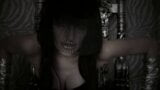 The fascinatrix - (lady mesmeratrix original) snapshot 4