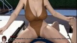 Where the heart is: dirty milf with big ass and big tits - ep117 snapshot 13