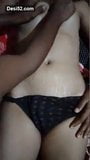 Desi bhabhi ki dầu xoa bóp aur chudai snapshot 4