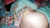 Bhabhi ko doggy style ma sex karna Se Acha lagta ha as liya Raat ma rozana doggy style ma chudwati ha hindi English snapshot 2