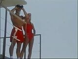 Baywatch xxx - บท #22 snapshot 3