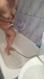 Shower Enf snapshot 6