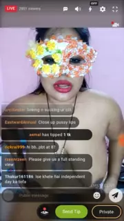 Manmohini Ji on Fire: Indian Webcam Webcam Porn | xHamster