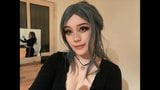 Jade Anh Fap: Compilation Porn | xHamster