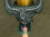 Midna mamada snapshot 5