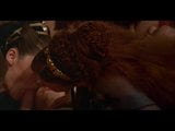 Bordello Blowjob from Caligula The Movie snapshot 2