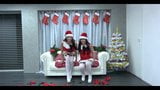 Matt rogers - jingle bell cazzo (pmv) snapshot 1