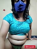 Bhabi ne apni pussy pumping ki jorda snapshot 8