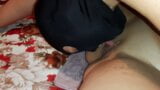 Posizione lesbica 69 - illusione lesbica snapshot 15