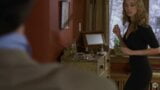 Elizabeth Berkley - Student Seduction snapshot 7