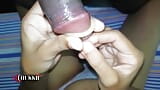 Srilankan Mia Kalifa - klassenschnitt karawala gedara issuwa - ein mädchen geschnitten die klasse und wird gefickt snapshot 14