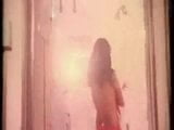 Bangladeshi Hot Nude Movie Song 8 snapshot 6