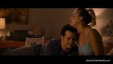 Kaley Cuoco - The Wedding Ringer snapshot 8