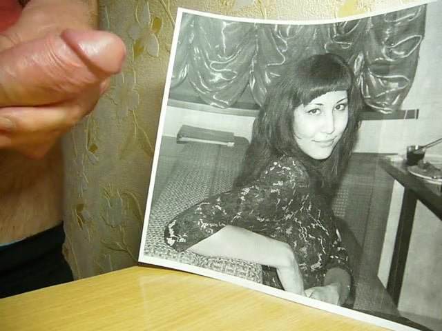Pentru Rebeca