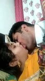 DESI, FULL ROMANTIC SEX snapshot 10