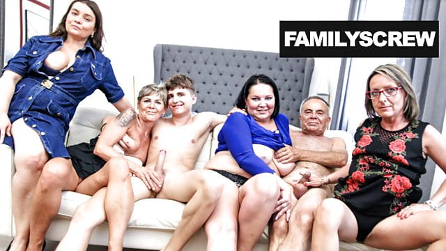 Exciting Family Fun on the Weekend