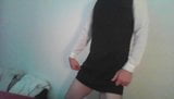 Crossdressersekreteraren nere har kul igen snapshot 1