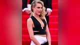 Cara Delevingne челенж по дрочке snapshot 16