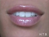 lipstick.   H.T.B. snapshot 17