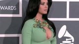 Katy - sexy moments 7 snapshot 8