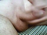 Wanking again snapshot 1