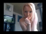 Amazing Danish Nicole Broggler snapshot 1