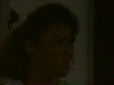 Adivinha quem veio no jantar (1987) snapshot 1