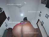 My pussy keep dripping snapshot 13