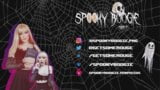 POV: Greedy slut Zero Two can't stop squirting while you fuck her - Cosplay Spooky Boogie snapshot 1