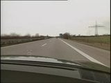 Die Fahrt snapshot 1