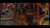 CARNAVAL SENSUAL ILHA 1993 H snapshot 6