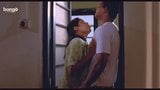 Sri Lankan Actress Kaushalya Fernando: Anal Porn | xHamster