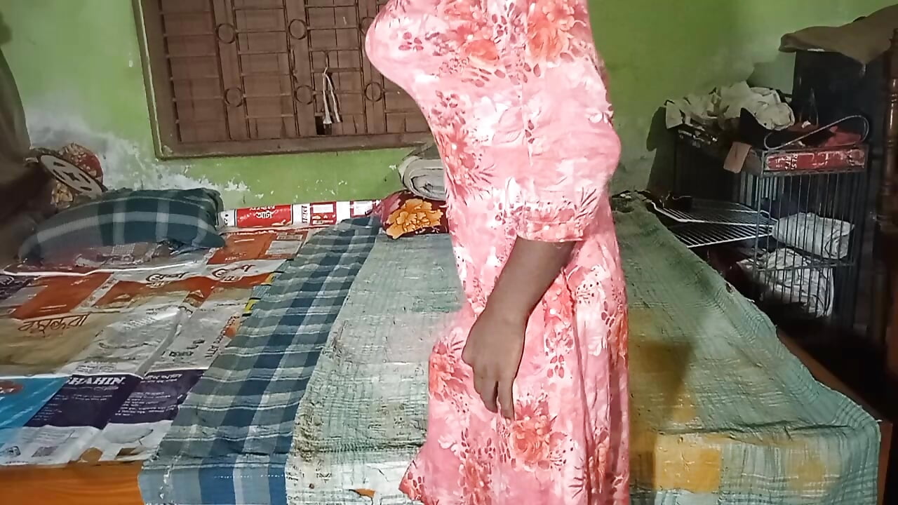 बूढ़ा आदमी सेक्स अप्रत्याशित समलैंगिक पहली बार सेक्स समलैंगिक डॉक्टर चिकित्सा परीक्षा सुपर हॉट चुदाई दो पुरुष सबसे अच्छे दोस्त एक साथ शॉवर करते हैं