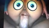 Funny video snapshot 4