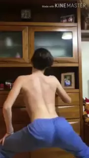 Davida twerk compilación | xHamster