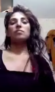 Pakistani Girl Video Call with Boyfriend: Homemade Porn | xHamster