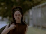 Rose McGowan - diabeł w ciele snapshot 1