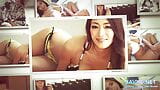 Panty hd compilatie vol 25 snapshot 11