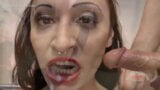 Cum Cum & Creampies For Bonita de Sax - Milf Whore - 10709 snapshot 5