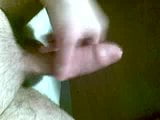 this my dick snapshot 1