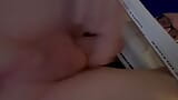 A quick wank in new boxers snapshot 6